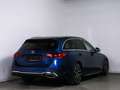 Mercedes-Benz C 300 d T-Modell AMG Line*DIGITAL LIGHT*Kamera Blau - thumbnail 3