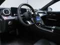 Mercedes-Benz C 300 d T-Modell AMG Line*DIGITAL LIGHT*Kamera Azul - thumbnail 6