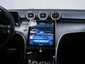 Mercedes-Benz C 300 d T-Modell AMG Line*DIGITAL LIGHT*Kamera Azul - thumbnail 7