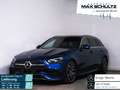 Mercedes-Benz C 300 d T-Modell AMG Line*DIGITAL LIGHT*Kamera Azul - thumbnail 1