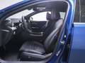 Mercedes-Benz C 300 d T-Modell AMG Line*DIGITAL LIGHT*Kamera Azul - thumbnail 5