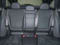 Mercedes-Benz C 300 d T-Modell AMG Line*DIGITAL LIGHT*Kamera Azul - thumbnail 9