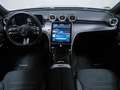 Mercedes-Benz C 300 d T-Modell AMG Line*DIGITAL LIGHT*Kamera Blau - thumbnail 8