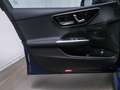 Mercedes-Benz C 300 d T-Modell AMG Line*DIGITAL LIGHT*Kamera Azul - thumbnail 10
