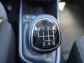 Hyundai i20 1,0 T-GDI Comfort Line Blau - thumbnail 22
