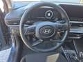 Hyundai i20 1,0 T-GDI Comfort Line Blau - thumbnail 14