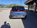 Hyundai i20 1,0 T-GDI Comfort Line Blau - thumbnail 4