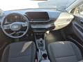 Hyundai i20 1,0 T-GDI Comfort Line Blau - thumbnail 11