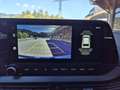 Hyundai i20 1,0 T-GDI Comfort Line Blau - thumbnail 17
