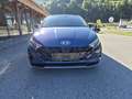 Hyundai i20 1,0 T-GDI Comfort Line Blau - thumbnail 8