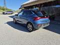 Hyundai i20 1,0 T-GDI Comfort Line Blau - thumbnail 3