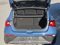 Hyundai i20 1,0 T-GDI Comfort Line Blau - thumbnail 25