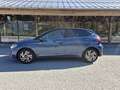 Hyundai i20 1,0 T-GDI Comfort Line Blau - thumbnail 2