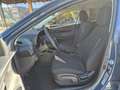 Hyundai i20 1,0 T-GDI Comfort Line Blau - thumbnail 10