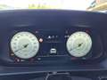 Hyundai i20 1,0 T-GDI Comfort Line Blau - thumbnail 15