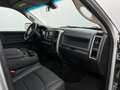 Dodge RAM 5,7 4X4 MONSTER  OFFROAD 4"Rambox Crewcab LPG Plateado - thumbnail 14