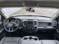 Dodge RAM 5,7 4X4 MONSTER  OFFROAD 4"Rambox Crewcab LPG Argent - thumbnail 13