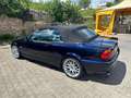 BMW 330 Serie 3 E46 Cabrio 330ci Cabrio - thumbnail 4