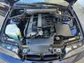 BMW 330 Serie 3 E46 Cabrio 330ci Cabrio - thumbnail 2