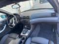 BMW 330 Serie 3 E46 Cabrio 330ci Cabrio - thumbnail 3