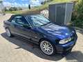 BMW 330 Serie 3 E46 Cabrio 330ci Cabrio - thumbnail 1