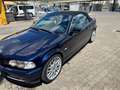 BMW 330 Serie 3 E46 Cabrio 330ci Cabrio - thumbnail 6