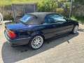 BMW 330 Serie 3 E46 Cabrio 330ci Cabrio - thumbnail 5