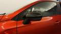 Renault Clio 1.0 TCE 67KW EVOLUTION 90 5P Rojo - thumbnail 8