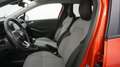 Renault Clio 1.0 TCE 67KW EVOLUTION 90 5P Rojo - thumbnail 9