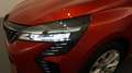 Renault Clio 1.0 TCE 67KW EVOLUTION 90 5P Rojo - thumbnail 6