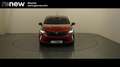 Renault Clio 1.0 TCE 67KW EVOLUTION 90 5P Rojo - thumbnail 2