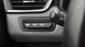Renault Clio 1.0 TCE 67KW EVOLUTION 90 5P Rojo - thumbnail 21