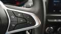 Renault Clio 1.0 TCE 67KW EVOLUTION 90 5P Rojo - thumbnail 18