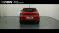 Renault Clio 1.0 TCE 67KW EVOLUTION 90 5P Rojo - thumbnail 4