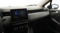Renault Clio 1.0 TCE 67KW EVOLUTION 90 5P Rojo - thumbnail 11