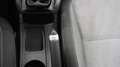 Renault Clio 1.0 TCE 67KW EVOLUTION 90 5P Rojo - thumbnail 16