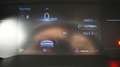 Renault Clio 1.0 TCE 67KW EVOLUTION 90 5P Rojo - thumbnail 10