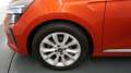Renault Clio 1.0 TCE 67KW EVOLUTION 90 5P Rojo - thumbnail 7
