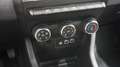 Renault Clio 1.0 TCE 67KW EVOLUTION 90 5P Rojo - thumbnail 14