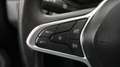 Renault Clio 1.0 TCE 67KW EVOLUTION 90 5P Rojo - thumbnail 19