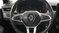 Renault Clio 1.0 TCE 67KW EVOLUTION 90 5P Rojo - thumbnail 17