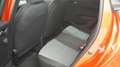 Renault Clio 1.0 TCE 67KW EVOLUTION 90 5P Rojo - thumbnail 23