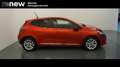 Renault Clio 1.0 TCE 67KW EVOLUTION 90 5P Rojo - thumbnail 3