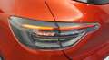 Renault Clio 1.0 TCE 67KW EVOLUTION 90 5P Rojo - thumbnail 24
