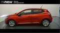 Renault Clio 1.0 TCE 67KW EVOLUTION 90 5P Rojo - thumbnail 5