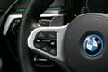 BMW 530 530e Touring M Sport | ACC | L Zwart - thumbnail 9