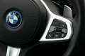 BMW 530 530e Touring M Sport | ACC | L Zwart - thumbnail 12