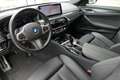 BMW 530 530e Touring M Sport | ACC | L Zwart - thumbnail 5