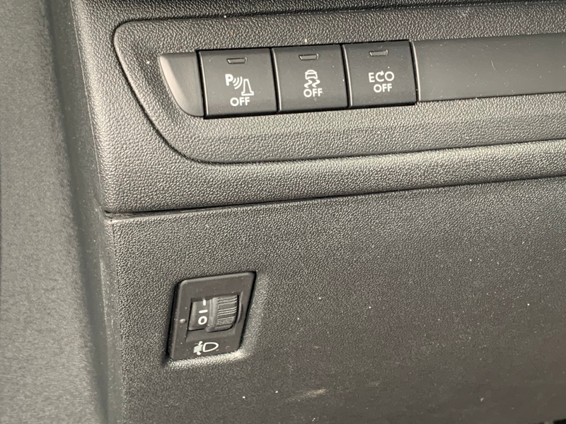 Peugeot 2008 1.2 PureTech Blue Lion | UNIEK ! | Airco | Cruise — photo 10