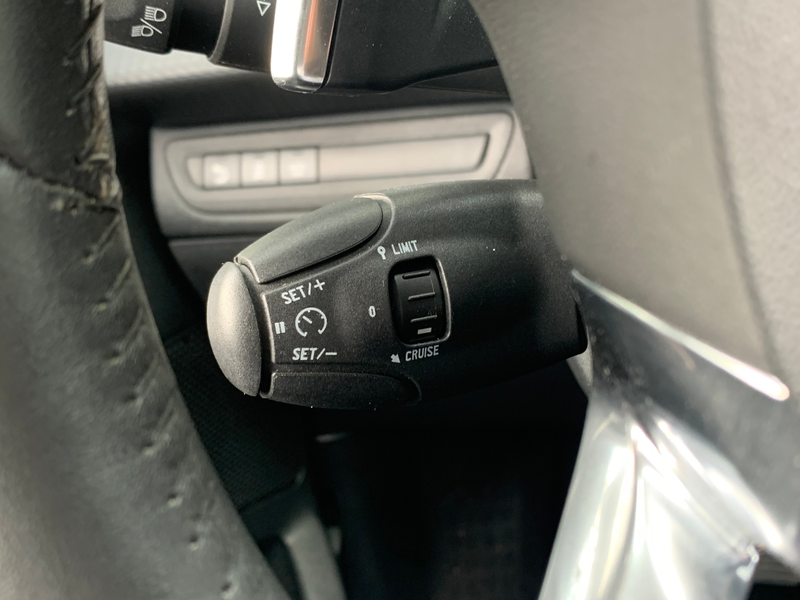 Peugeot 2008 1.2 PureTech Blue Lion | UNIEK ! | Airco | Cruise — photo 12